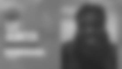 260424 Lee Hunter Press Conference