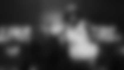 David Tepper, Nicole Tepper, Cam Newton