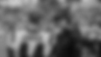 JJ Jansen, Dave Canales