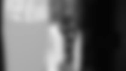 The Carolina Panthers face the Seattle Seahawks on Sunday, Dec. 28, 2025 at Bank of American Stadium in Charlotte, NC.