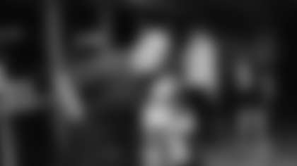 231026 Austin Corbett Halloween Costume Shopping CSW-35