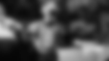 InjuryReport_Thumbnail_Bryce