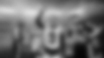 The Carolina Panthers face the San Francisco 49ers on Monday Night Football on Monday, Nov. 24, 2025 at Levi's Stadium in Santa Clara, CA.