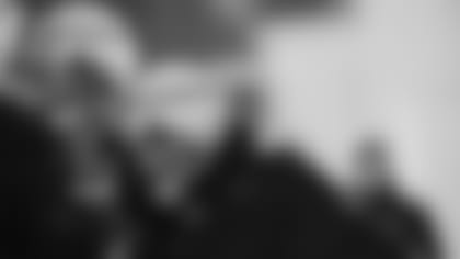 View photos from the Panthers' practice on Thursday.