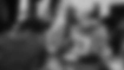 120925_JTTC_SELECTS-107208