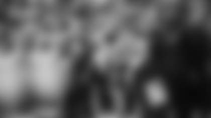 220925 WK 3 New Orleans Saints-464