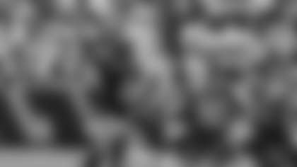 Mike Jack PBU Saints 2024 W9