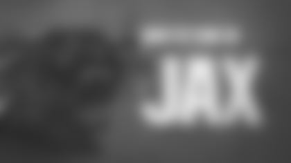 How-to-Watch_Wk1_atJax