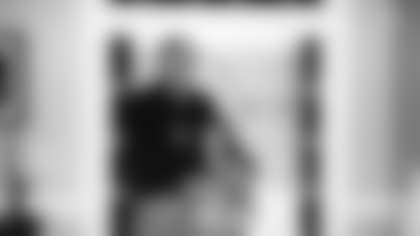 Jordan and Mike Trgovac