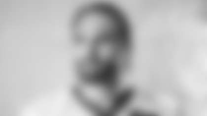 The Carolina Panthers hold Rookie Mini Camp on Friday, May. 9, 2025 in Charlotte, NC.