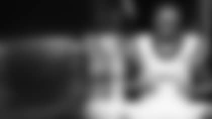 The Carolina Panthers take on the Jacksonville Jaguars on Sep. 7, 2025, at Everbank Stadium in Jacksonville, Florida. (Photo by Alex Herko//Carolina Panthers)