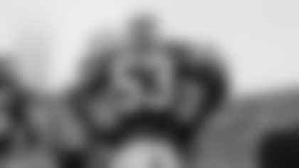 The Carolina Panthers face the Seattle Seahawks on Sunday, Dec. 28, 2025 at Bank of American Stadium in Charlotte, NC.