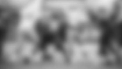 Shaq Thompson Chargers 2020 E_MK2_9090