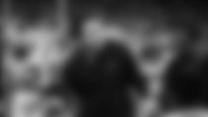 Bercovici in game 2023