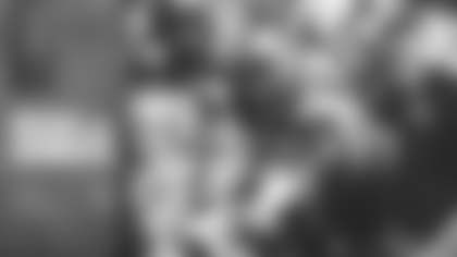 InsideTheNumbers_Wk10vsNO