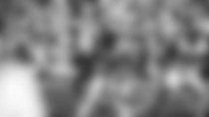 The Carolina Panthers face the New England Patriots on Sunday, Sep. 28, 2025 at Gillette Stadium in Foxborough, MA. (Photo by Alex Herko//Carolina Panthers)