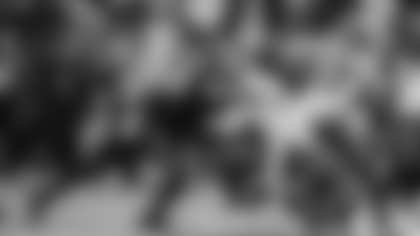 The Carolina Panthers face the Tampa Bay Buccaneers on Sunday, Dec. 21, 2025 at Bank of American Stadium in Charlotte, NC.