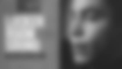 260110_Jalen Coker_LockerRoomSound_