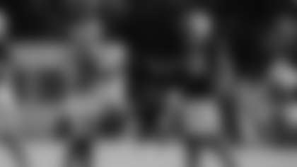 Jalen Coker Bryce Young practice 11-6