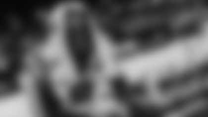 121425_CARatNO_AS303066