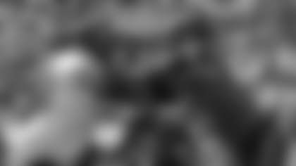 091326_CHIvsCAR_AS308299