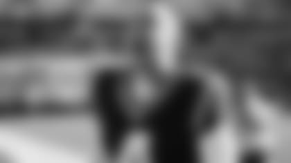 231029 WK 8 vs. Texans_Post Game-89