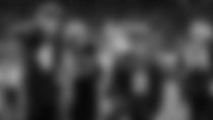 Tetairoa McMillan Bryce Young