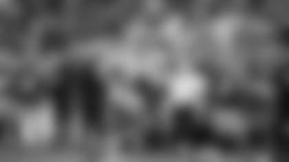 Jack Plummer scramble Steelers