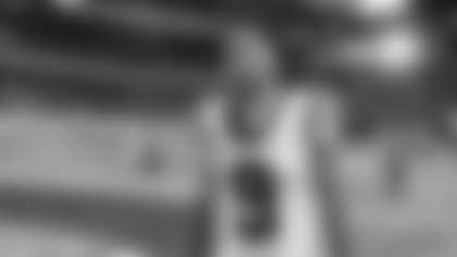 The Carolina Panthers face the Atlanta Falcons on Sunday, Nov. 16, 2025 at Mercedes-Benz Stadium in Atlanta, GA.