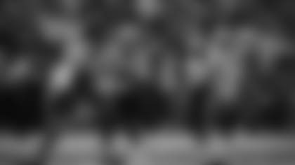 221009 Panthers vs San Francisco 49ers-427