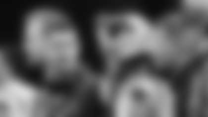 Dave Canales, Bryce Young