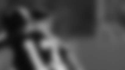 The Carolina Panthers practice on Thursday, Dec. 11, 2025 at Bank Of America Stadium in Charlotte, NC.