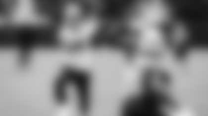 060525_OTA_AH_Selects-9015