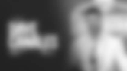 260224_Combine Press Conference_DaveCanales