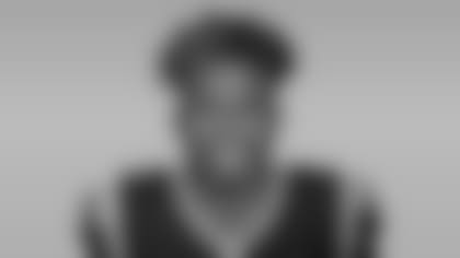 CamJackson_Headshot