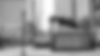 022025_SnowDay_BoA_AH_Originals-0578