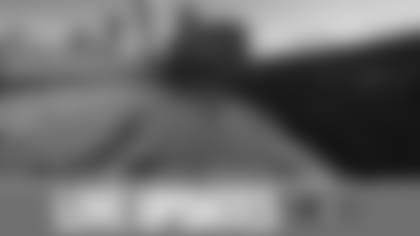 LiveUpdates_Thumbnail (13)