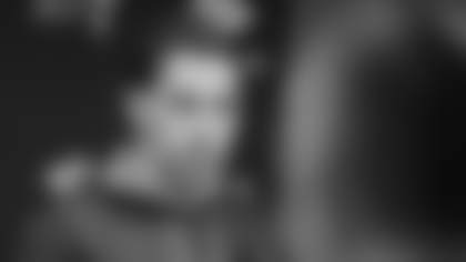 The Carolina Panthers begin camp Tuesday, Jul. 22, 2025 in Charlotte, NC.