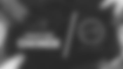 IC_RM_LandingPage_1920x1080