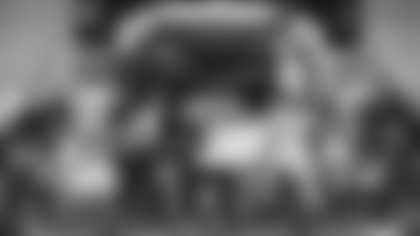 Read 20 Player-Dr. Seuss