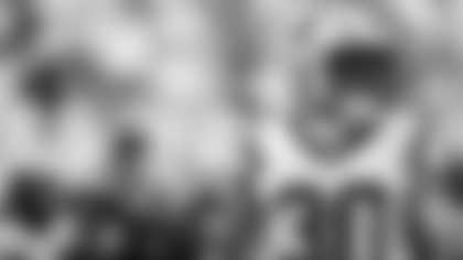 The Carolina Panthers face the Atlanta Falcons on Sunday, Nov. 16, 2025 at Mercedes-Benz Stadium in Atlanta, GA.