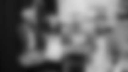 120925_JTTC_SELECTS-0509