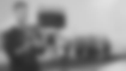 DaveCanales_HighSchool