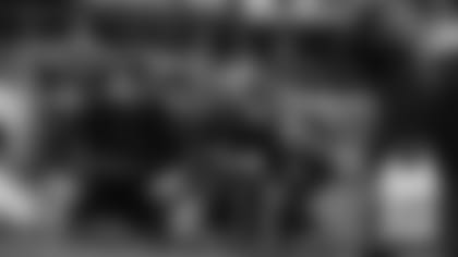 Mailbag_Thumbnail (14)