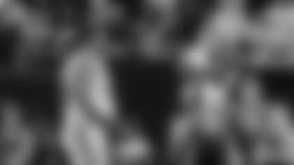 121425_CARatNO_AH301068