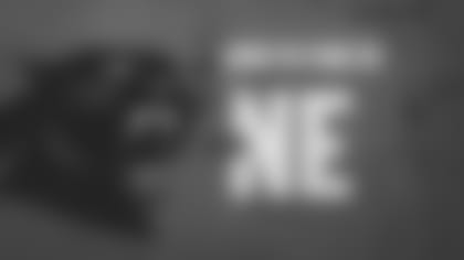 Tune-In_PS1_vsNE (1)