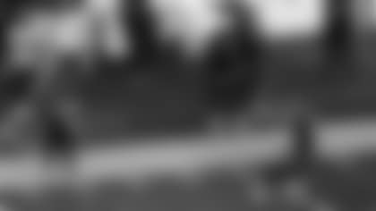 The Carolina Panthers face the Tampa Bay Buccaneers on Sunday, Dec. 21, 2025 at Bank of American Stadium in Charlotte, NC.