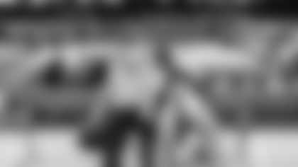 Jonathan Stewart and Dave Tepper photographer