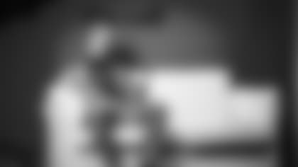042425_Draft_Carwash_038774