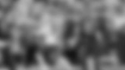 110225_CARatGB_AS108389 1